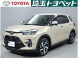 お問い合わせは 048-853-3121(サー イッペイ ニ イコウヨ)!選ぶなら、トヨタ認定中古車、品質評価表つき、埼玉トヨペットのU-CARです!認定車両以外も同様のロングラン保証が受けられます