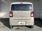 愛車の査定も無料で可能!どんなお車でもご相談下さい。