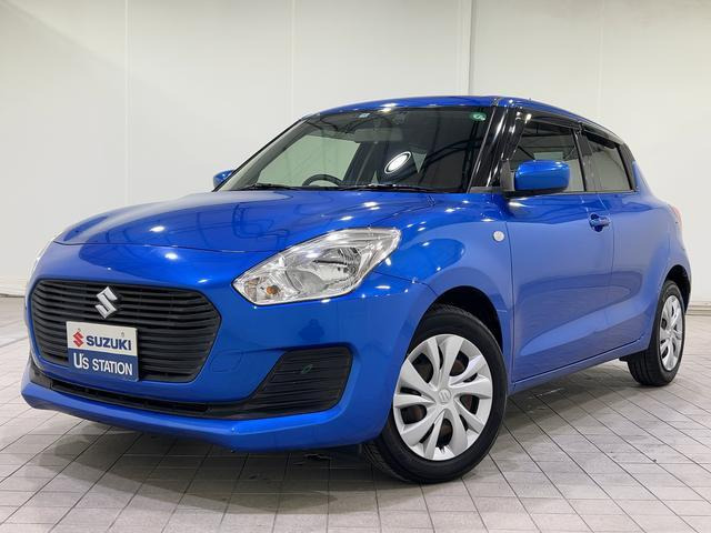 スズキ スイフト 