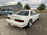 改造旧車ですのでご理解ある方のみご購入ください。