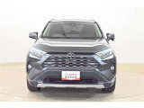 RAV4  2.0 G Zパッケージ 4WD