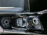 MT6