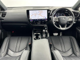 NX 350h Fスポーツ 本革シート サンルーフ