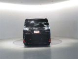 ◆◆◆「車両検査証明書」付き!!!  ◆トヨタ認定車両検査員が車両を徹底チェックし、クルマの品質を点数と図解で表示してあります。