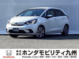 ホンダ フィット