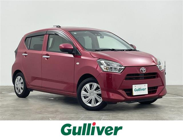 ピクシスエポックX SAIII修復歴無し