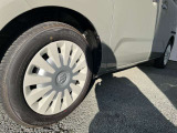 商談ルームにはキッズルームをご用意しております♪お子様連れでもゆっくりとお車をお選びいただけます!