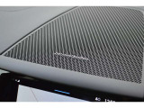 harman/kardonプレミアムサウンドオーディオシステムで素晴らしいサウンドをお楽しみください!