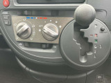 創業40余年。整備工場完備の村松自動車では、お客様の安全をモットーに安心して乗車いただける車両整備に努めています。【アクセス】村松駅から新津村松線を五泉方面へ500m先、左側。時計が目印。