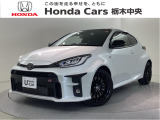 ☆当店は県央地区のホンダ中古車専門店です。お問い合わせはお気軽に☆