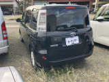 創業40余年。整備工場完備の村松自動車では、お客様の安全をモットーに安心して乗車いただける車両整備に努めています。【アクセス】村松駅から新津村松線を五泉方面へ500m先、左側。時計が目印。