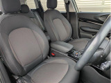 車両状態の確認はお気軽に、022-772-8211まで