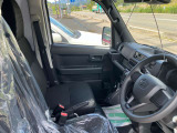 自動車任意保険も当店にお任せください。あいおいニッセイ同和損保代理店・JA共済取次店ですので、お客様にあったプランを提案させて頂きます。