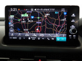 コネクトディスプレイ装備☆多彩な機能で快適ドライブをアシスト☆オーディオ機能も充実していますね☆
