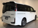 ☆遠方のお客様へのお願い&hellip;弊社は基本、現車を、ご確認いただける方のみの販売とさせていただきます。(納車後、納得してお乗りいただくためにご協力くださいませ☆
