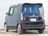 この車両は、法廷12か月点検を実施致します。ホンダ正規ディーラーだからこそ出来る確かな技術で、お客様に安心と快適をお届けいたします(点検整備費用は車両本体価格に含まれております)。
