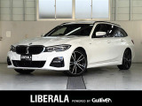 ◆LIBERALAは、輸入車選びの新たなスタイルを提案するインポート・セレクト・ブランドです。オーナー様となる方がクルマから直接感じる感性を第一にした、最良の一台との出会いをコーディネートいたします。
