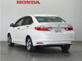 認定中古車では、厳しいHonda認定基準をクリアした厳選されたHonda認定中古車のみ、取り扱っております。「ご購入前の安心」「納車後の信頼」を車両と一緒に提供しております。