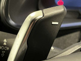 在庫車は全て室内除菌済み!また、ご納車時に「二酸化塩素ガス」による除菌をオプションにてご用意しております。