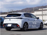 全国納車可能ですので、お気軽にお問い合わせ下さい。