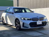 BMW認定中古車は第三者品質評価制度も採用しております。AIS方式による車両品質評価制度も導入し公平な車両コンデション評価を行うことにより車両品質の透明性を高めると同時に更なる信頼と安心をお届けします