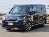 令和5年 ステップワゴンe:HEV スパーダプレミアムライン★ワンオーナー車 純正11.4インチナビ フルセグテレビ バックカメラ シートヒーター ETC車載器 ホンダセンシング