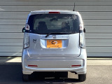 CAR PLATの中古車保証は3つの選択肢でお客様のニーズに合った保証をご提供します。
