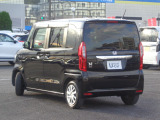車両詳細についてのお問合せは、HondaCars大分中央 中古車事業部 097-544-8145 までお願い致します。