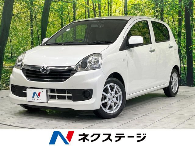 ピクシスエポックX