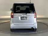 現車を確認できる方へ販売いたします。当社サービススタッフにてHONDA純正部品を使い点検整備を実施し、その後、ご納車させていただきますのでご安心してご利用いただけます。