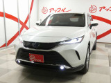 状態の良いお車を多数展示中です☆全車AIS検査済みの評価書付き車両となっておりますので、安心してお車選びが出来ます!