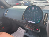 MINI認定中古車 車両本体価格に保証も含まれております!MINI認定中古車ですのでご安心くださいませ! BMW Premium Selection木更津 ・ MINI NEXT木更津