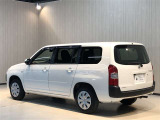 納車前に、点検・オイル交換をします!安心してお乗りください。
