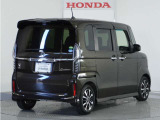 ホンダ車専門のエンジニアが中古車加修消耗品交換基準に準じた整備をキッチリ施してお渡しさせていただきます!