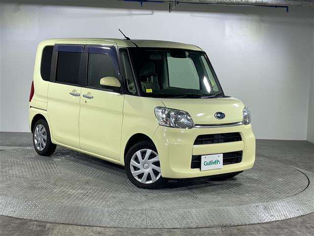 シフォンG スマートアシスト修復歴無し