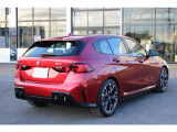 認定中古車保証の詳細につきましては、当社スタッフまでお気軽にご相談下さいませ。Ibaraki BMW BPS土浦&rArr;(10:00〜19:00月曜定休、月曜祝日の場合は翌営業日が定休日)