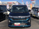 DAIHATSUディーラーならではの整備と保証が充実しております☆