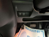車によってはストックヤードに置いていることもありますので、ご来店の前に事前にご連絡いただけますと幸いです。
