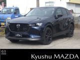 マツダ CX-60
