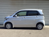 当社サービススタッフが点検整備を実施し、その後、ご納車させていただきますので安心してご利用いただけます。