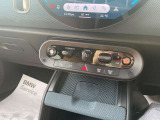 MINI認定中古車 車両本体価格に保証も含まれております!MINI認定中古車ですのでご安心くださいませ! BMW Premium Selection木更津 ・ MINI NEXT木更津