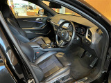 1シリーズ 118d Mスポーツ エディション ジョイプラス 修復歴無し