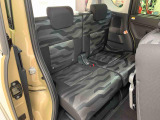 中古車は一点物!気になる車は早めのお問い合わせをお願いします。