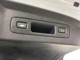 広々とした空間で、手軽にお荷物を出し入れ可能です!!