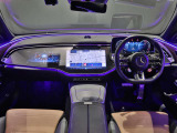 Eクラス AMG E53 ハイブリッド 4マチックプラス (PHEV) 4WD 