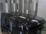 色々なお店で販売しているHonda車ですが、アフターサービスも全てお任せ頂けるのは「HondaCars正規販売店」だけ!ご納車後もお住まいの地域の販売店にて アフターサービスをお任せいただけます。