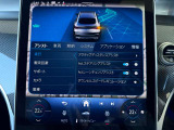 アクティブレーンチェンジンジングアシスト