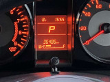 ■走行距離は約37,000kmです!