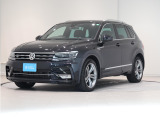 Volkswagen博多 認定中古車センターへようこそ。この度は当店舗のお車をご覧いただきありがとうございます。