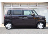 ●車検・整備・板金工場併設の自動車複合施設だからできる安心のメンテナンス!オプションパーツ取付けももちろん歓迎です!!●無料通話【TEL:0078-6002-838529】